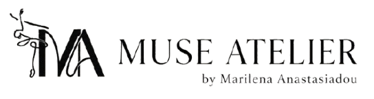 MuseAtelier