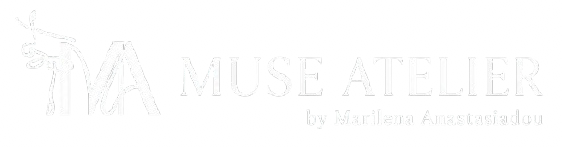 Muse Atelier